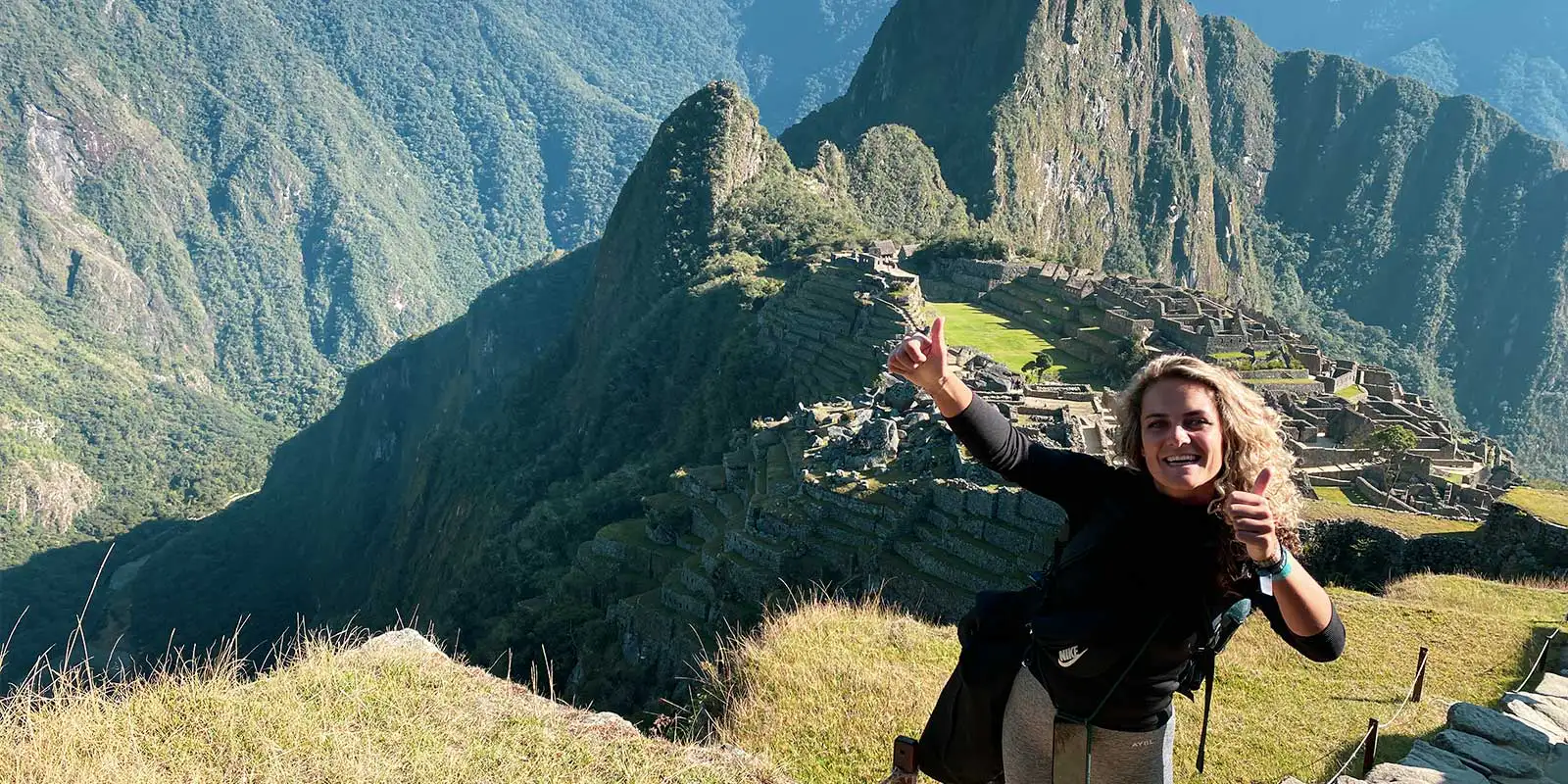 Recomendações para visitar Machu Picchu 2023